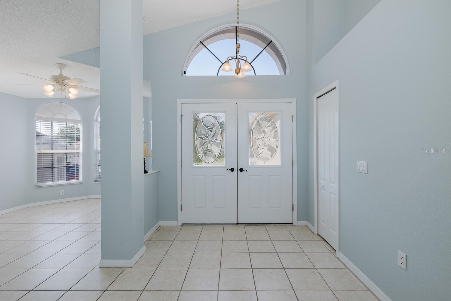 Image 13 of 68 For 284 Quane Avenue