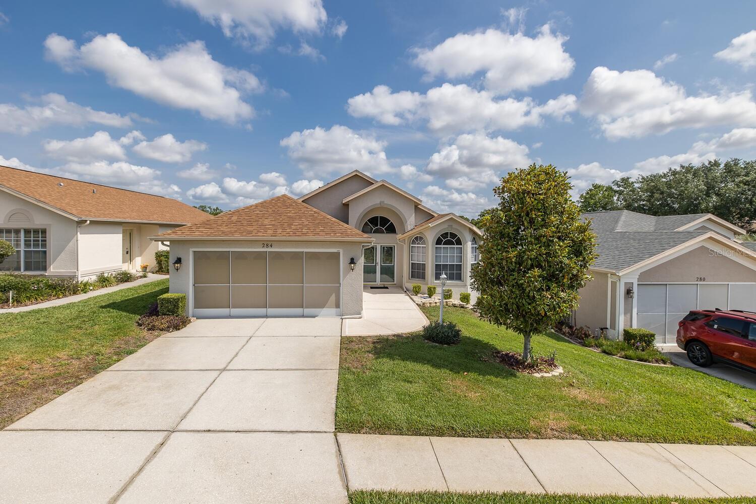 Image 4 of 68 For 284 Quane Avenue