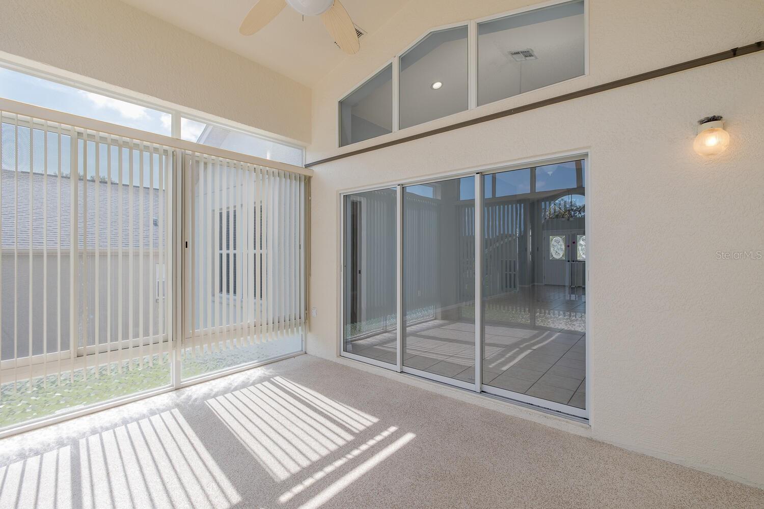 Image 40 of 68 For 284 Quane Avenue