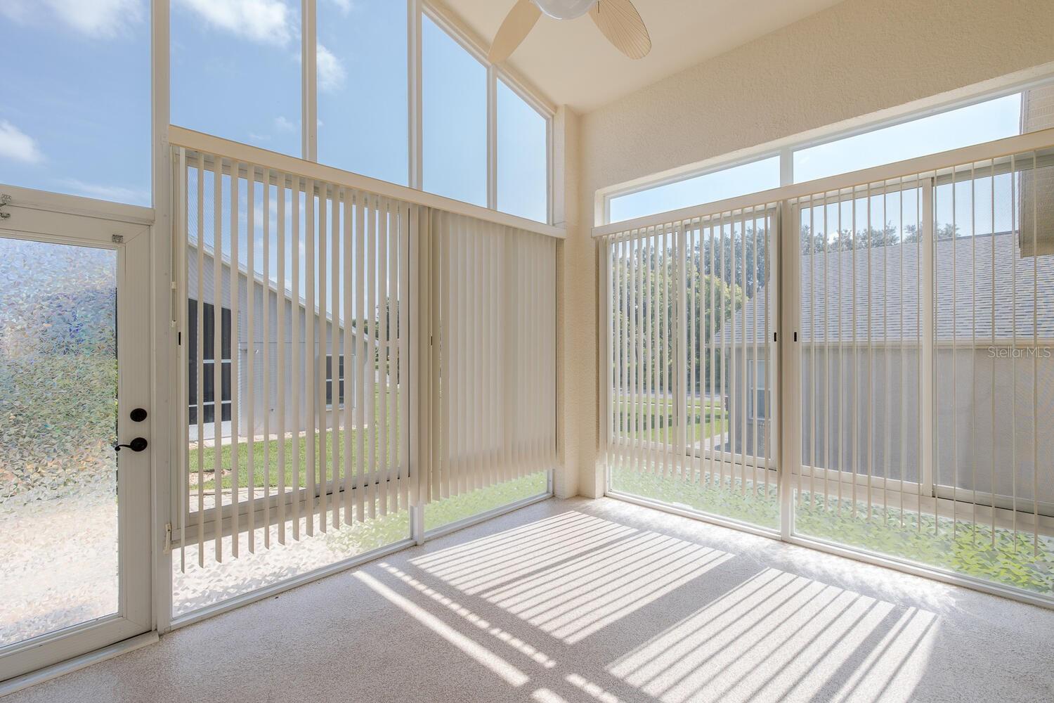 Image 41 of 68 For 284 Quane Avenue