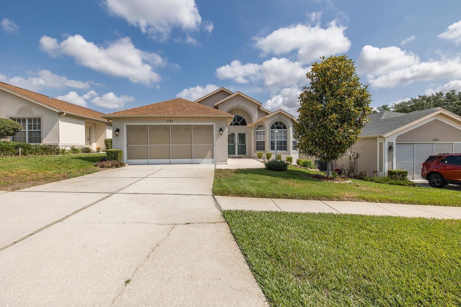 Image 6 of 68 For 284 Quane Avenue