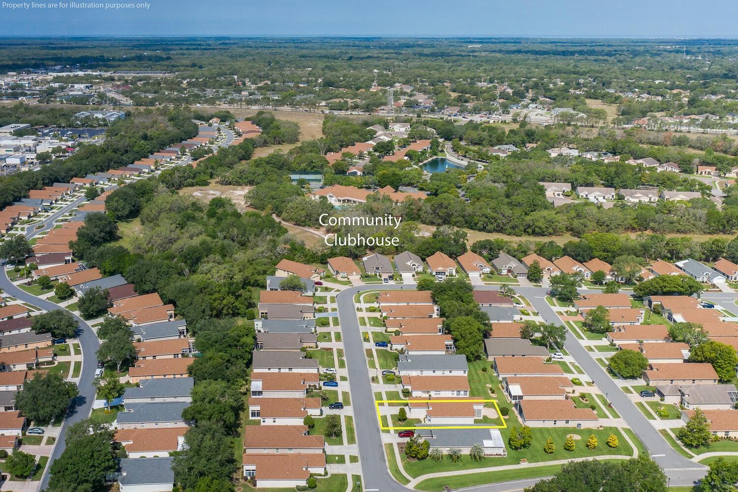 Image 65 of 68 For 284 Quane Avenue