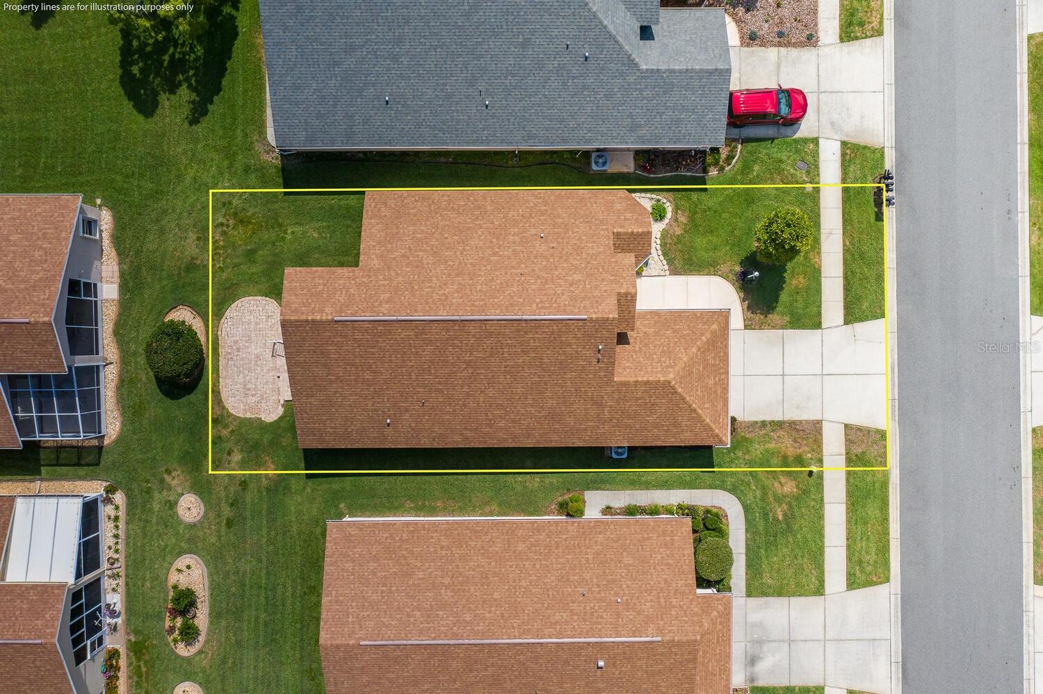Image 8 of 68 For 284 Quane Avenue