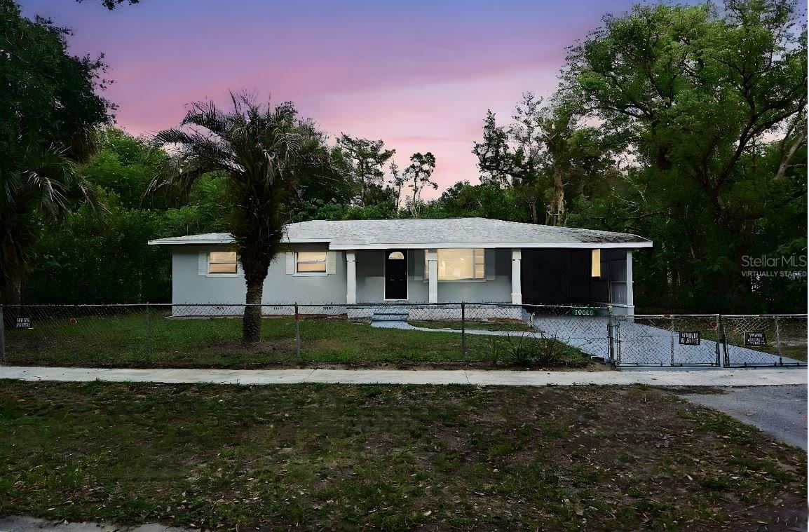 Details for 18838 Rosephil Street, SPRING HILL, FL 34610