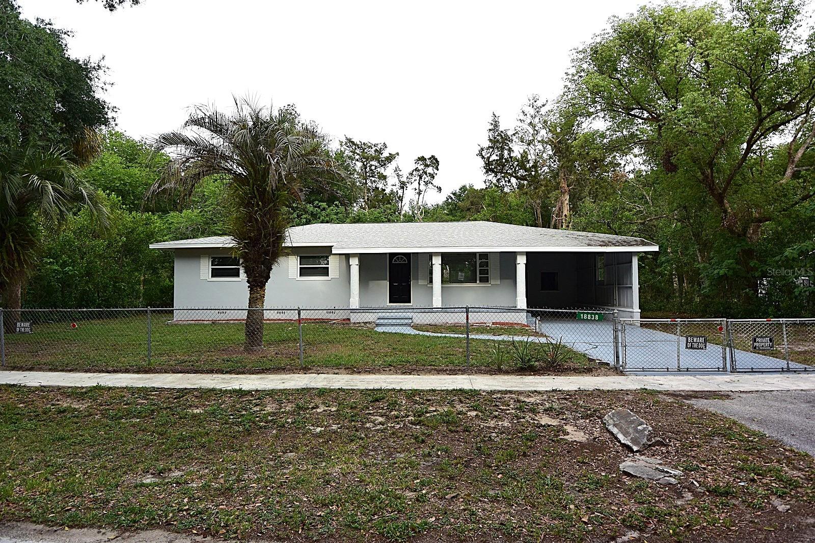 Image 3 of 47 For 18838 Rosephil Street