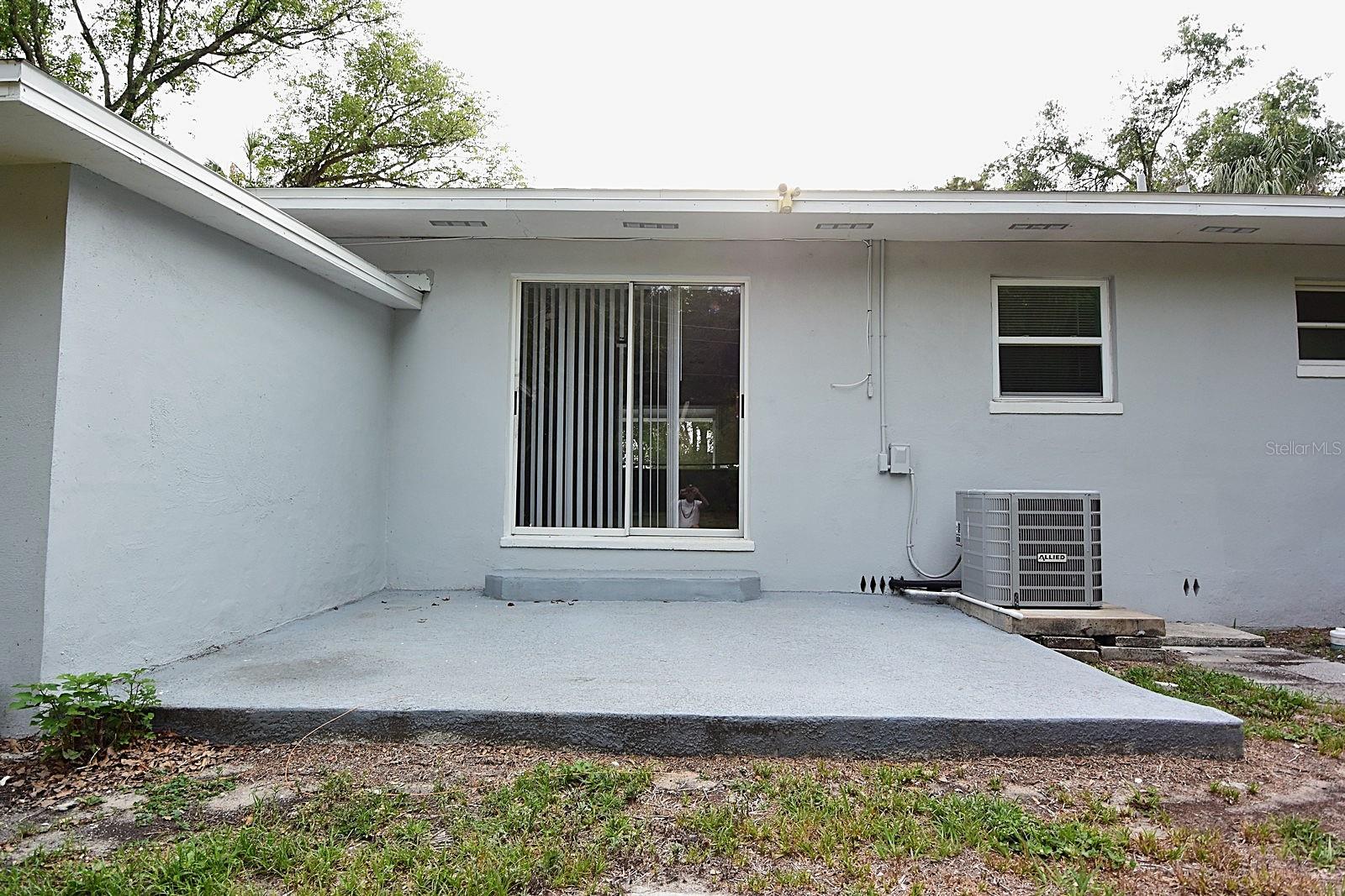 Image 40 of 47 For 18838 Rosephil Street