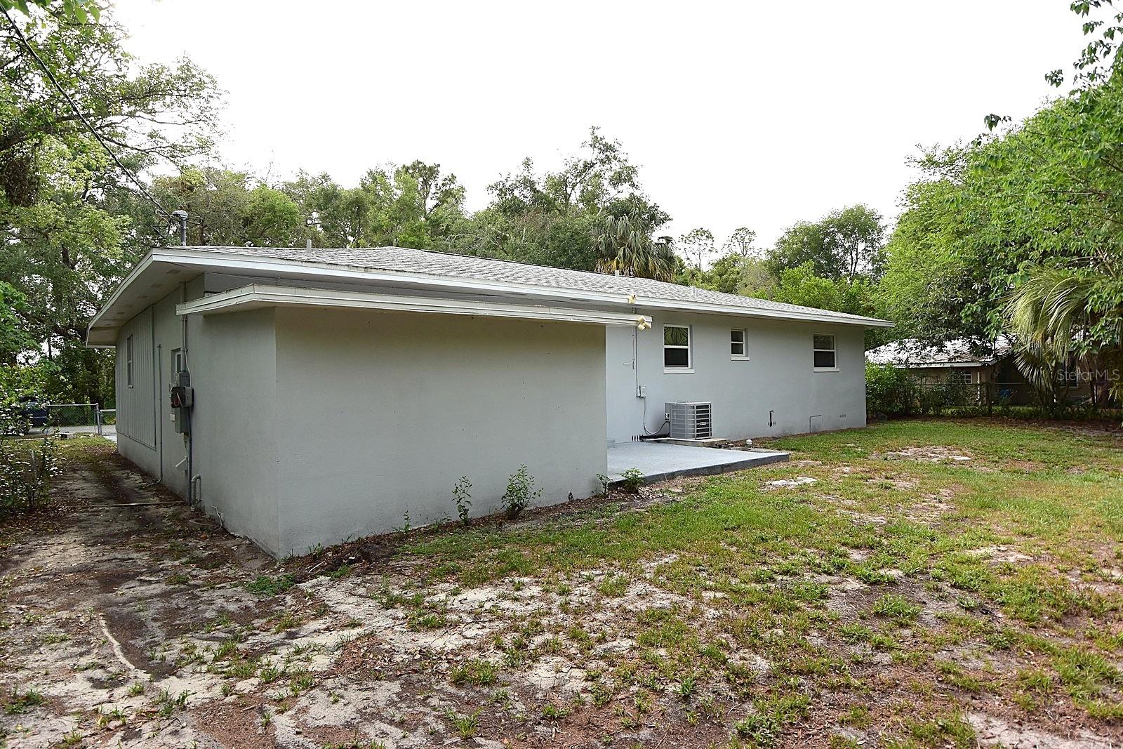 Image 41 of 47 For 18838 Rosephil Street