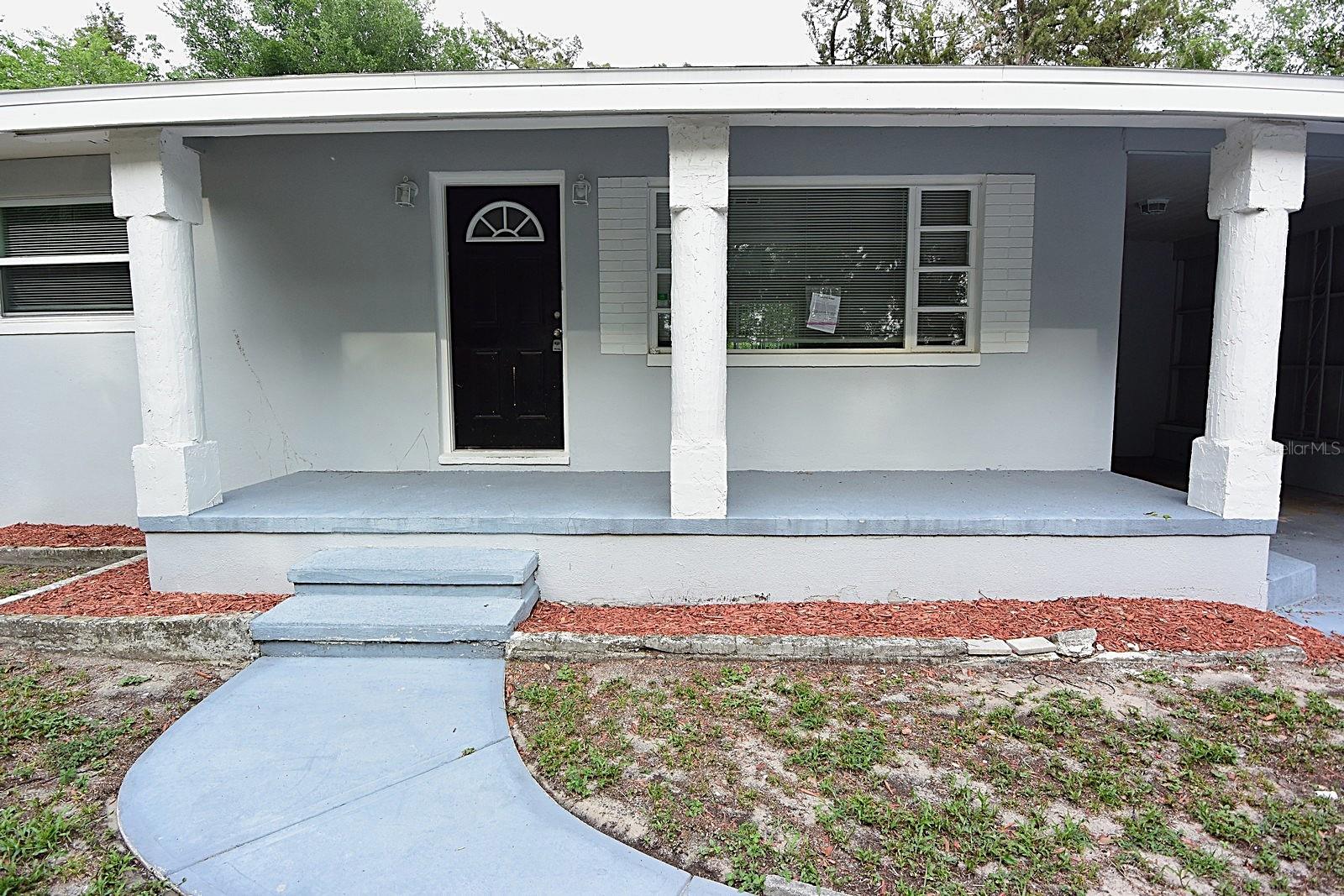 Image 6 of 47 For 18838 Rosephil Street