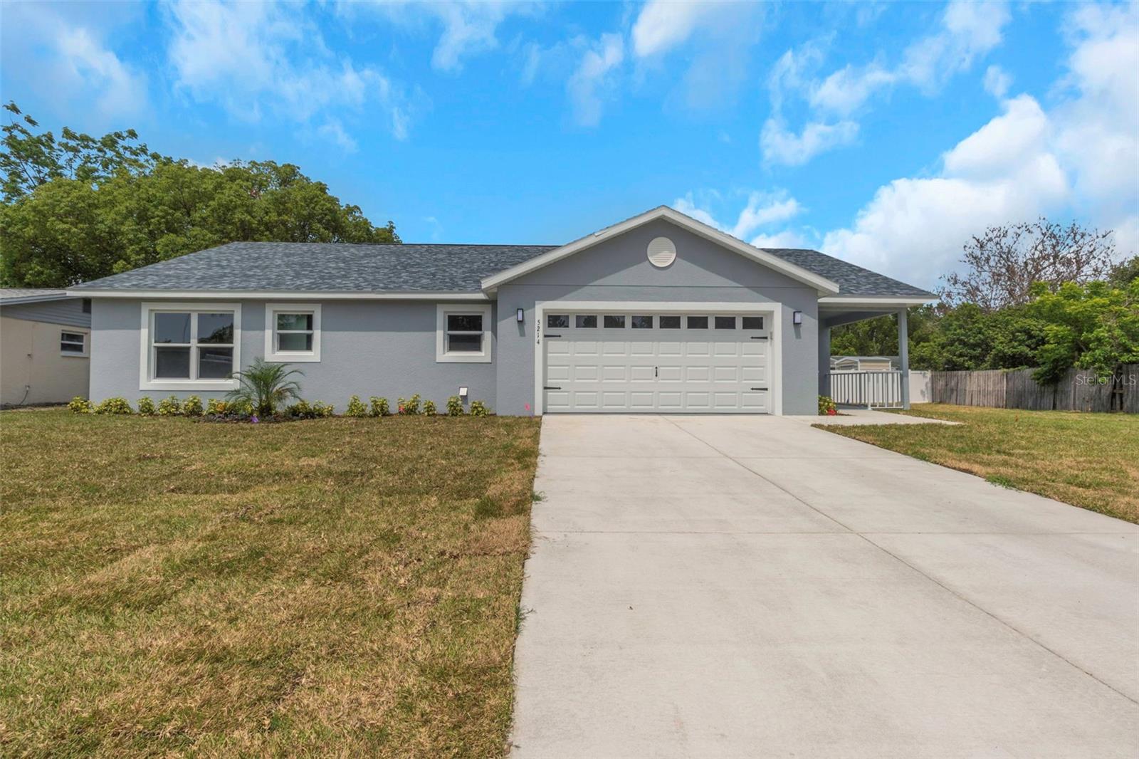 Details for 5214 Idlewild Street, NEW PORT RICHEY, FL 34653