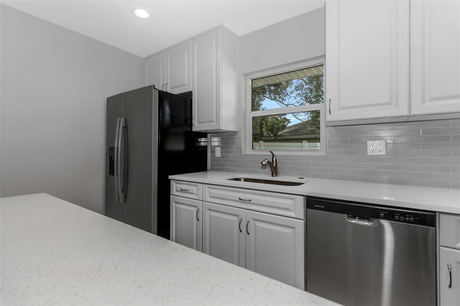 Image 11 of 54 For 5214 Idlewild Street
