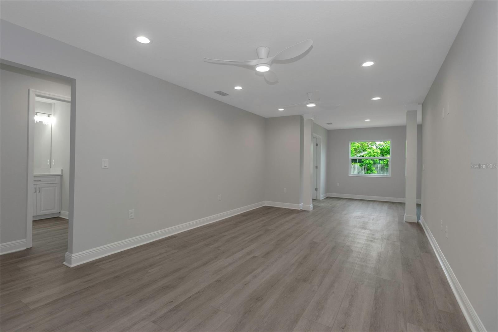 Image 15 of 54 For 5214 Idlewild Street