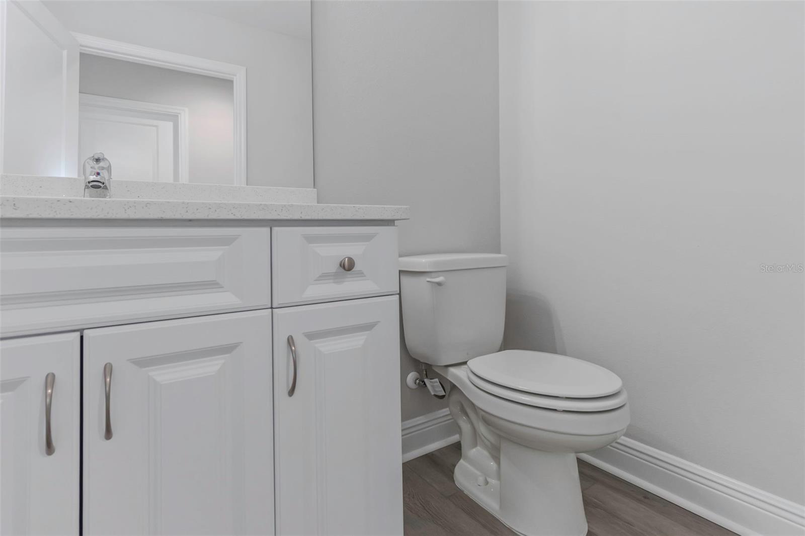 Image 16 of 54 For 5214 Idlewild Street