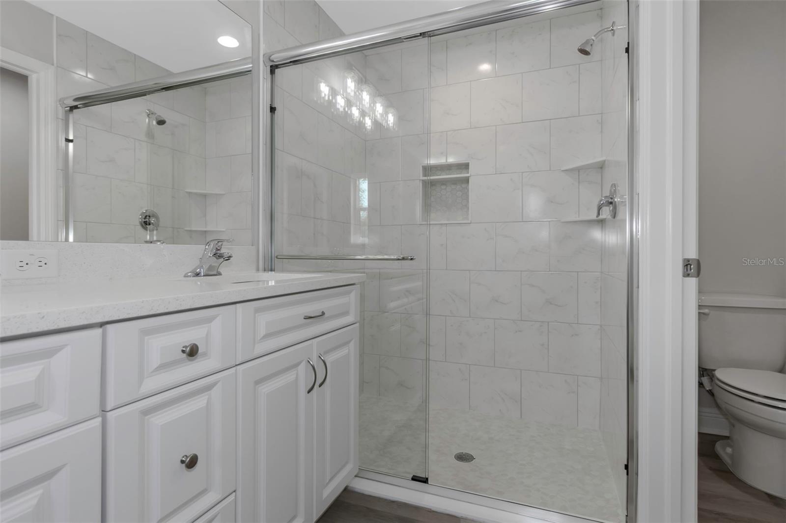 Image 20 of 54 For 5214 Idlewild Street