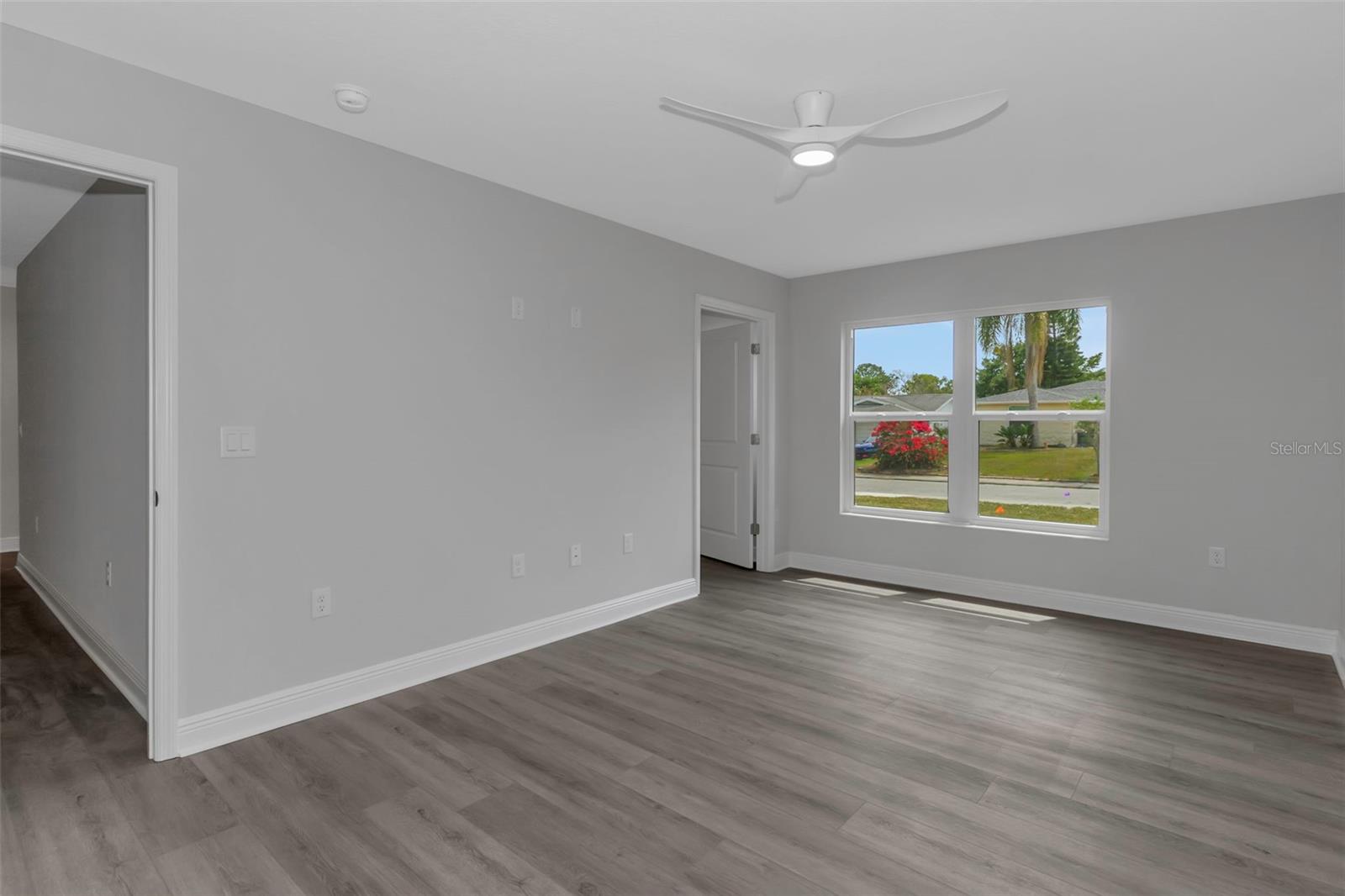 Image 27 of 54 For 5214 Idlewild Street