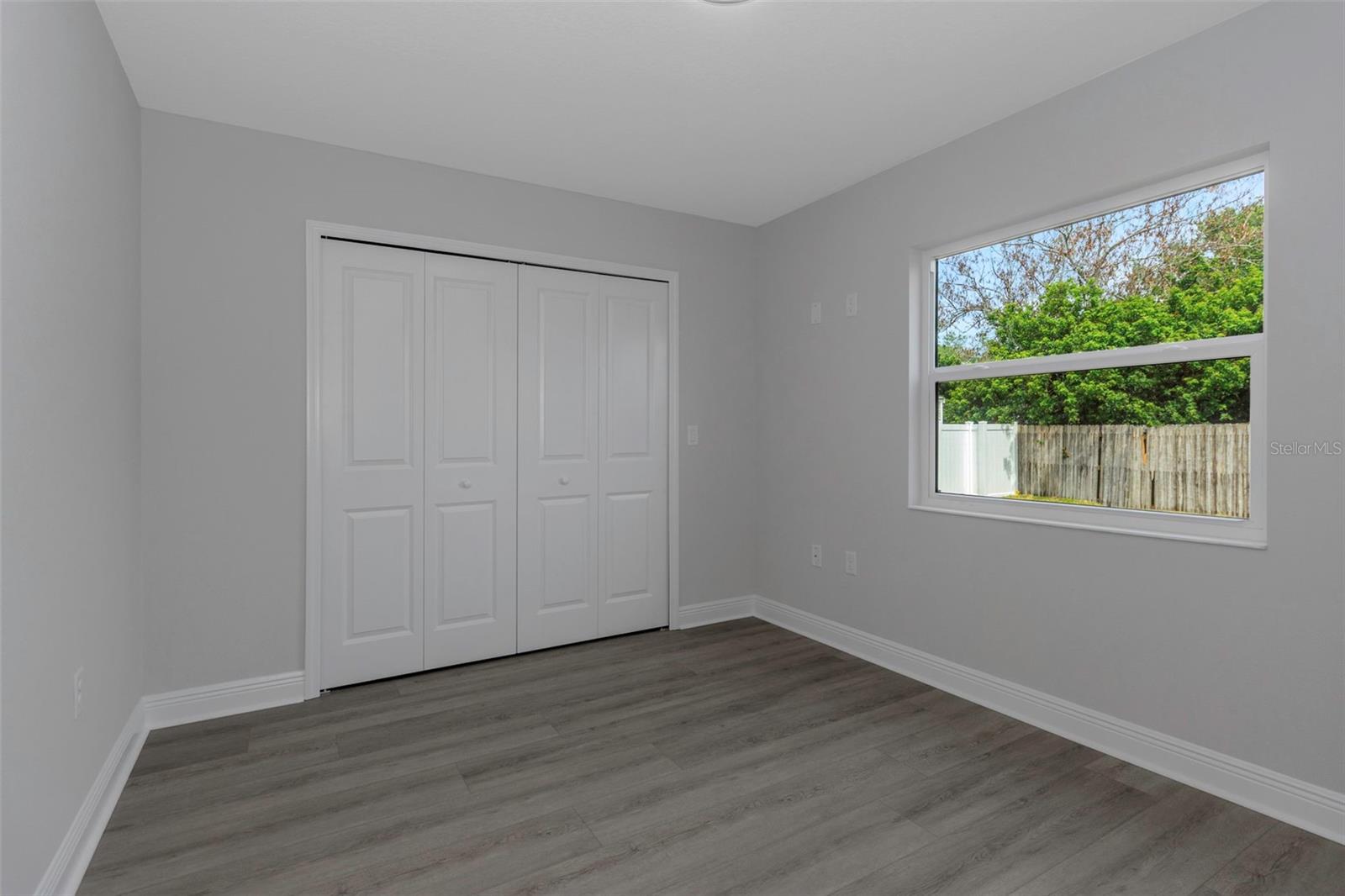 Image 32 of 54 For 5214 Idlewild Street