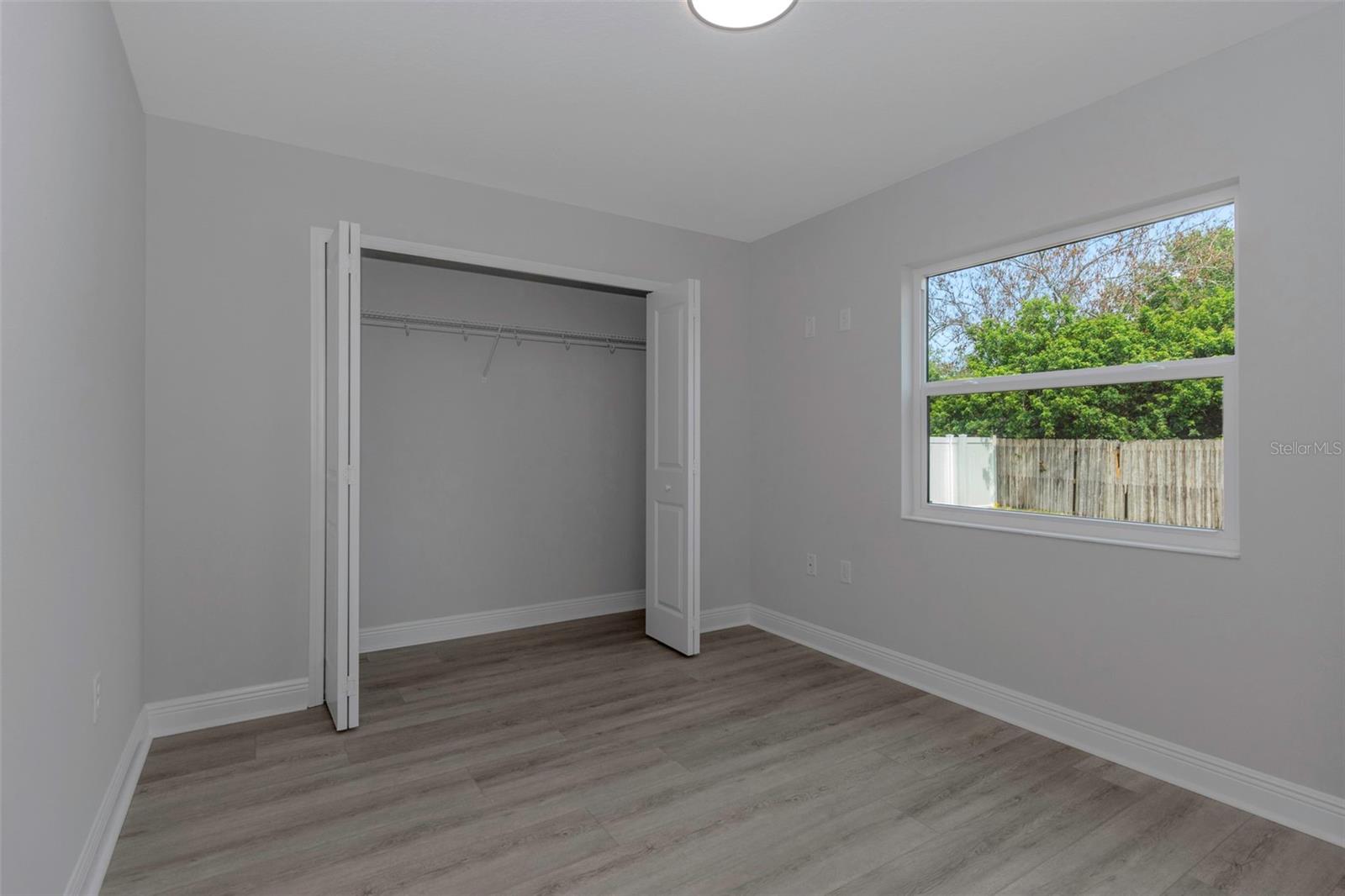 Image 34 of 54 For 5214 Idlewild Street