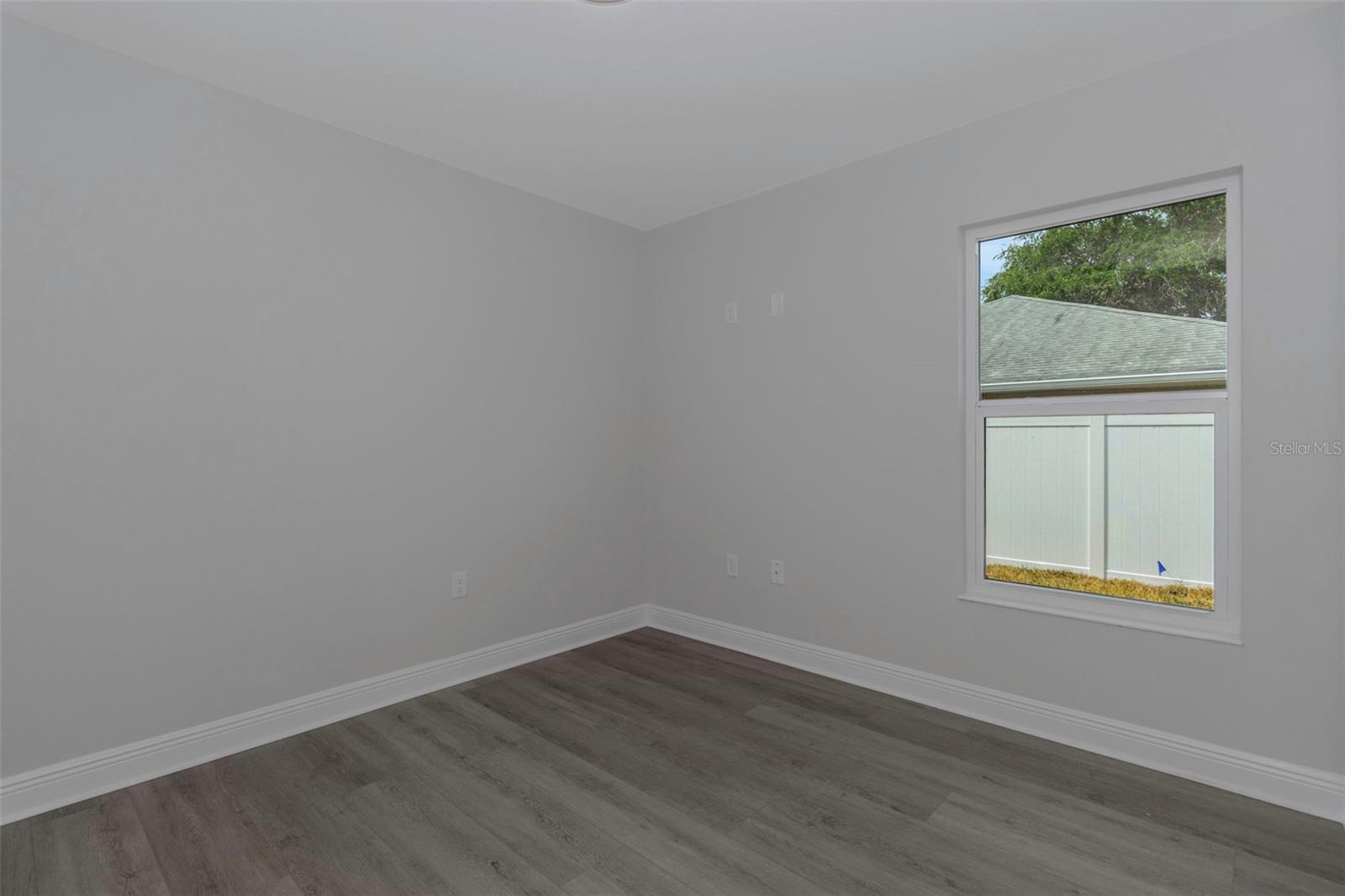 Image 35 of 54 For 5214 Idlewild Street