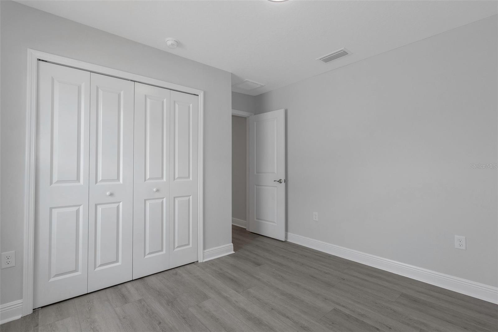 Image 36 of 54 For 5214 Idlewild Street