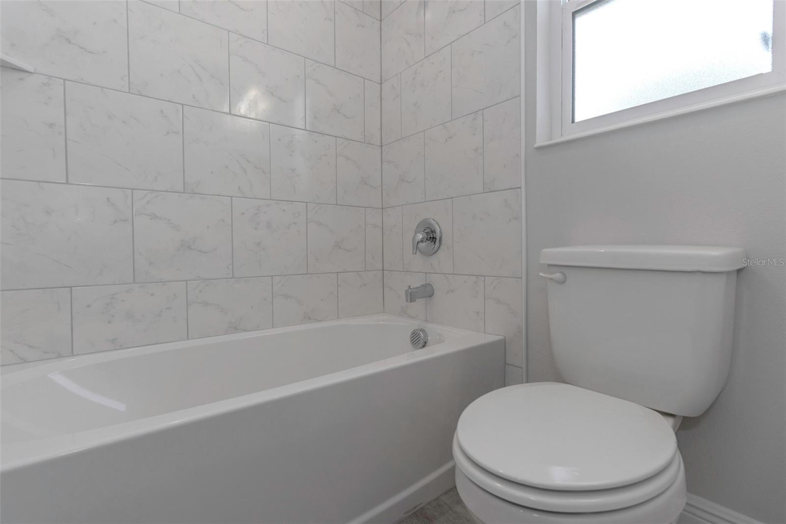 Image 39 of 54 For 5214 Idlewild Street