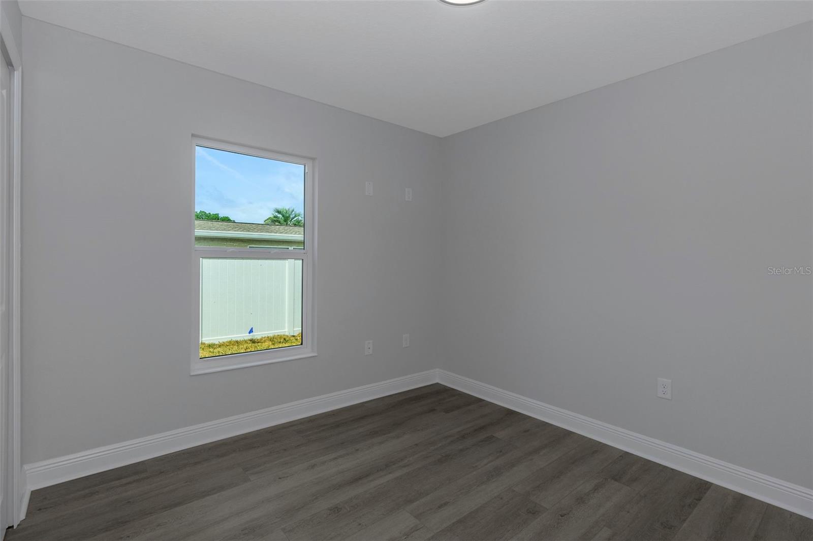 Image 40 of 54 For 5214 Idlewild Street