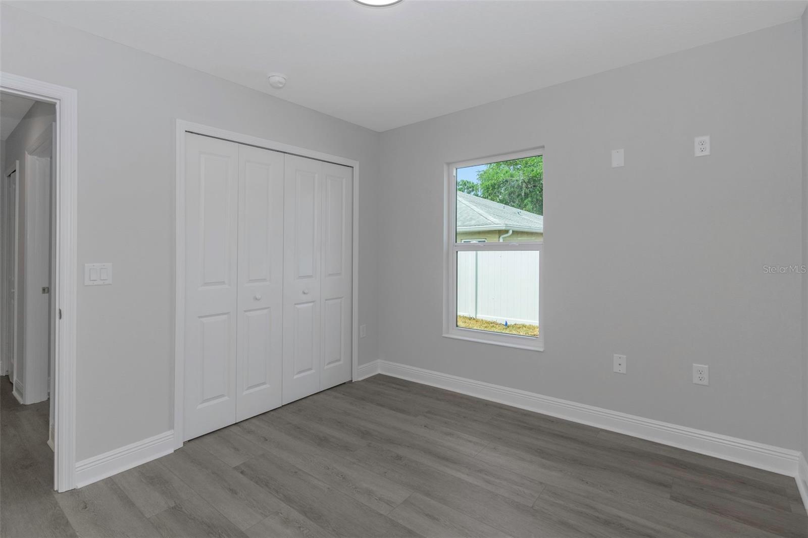 Image 41 of 54 For 5214 Idlewild Street