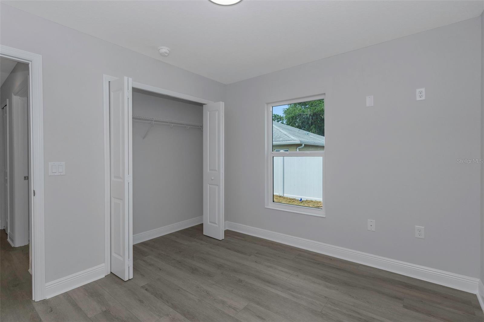 Image 42 of 54 For 5214 Idlewild Street