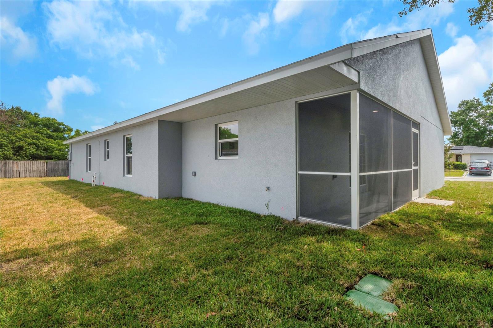 Image 43 of 54 For 5214 Idlewild Street