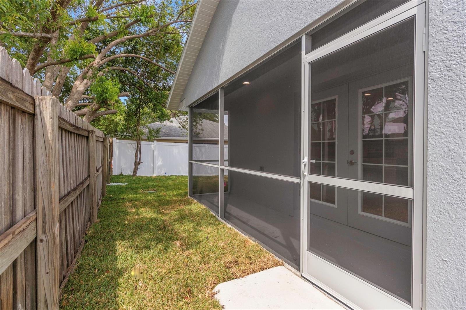 Image 45 of 54 For 5214 Idlewild Street