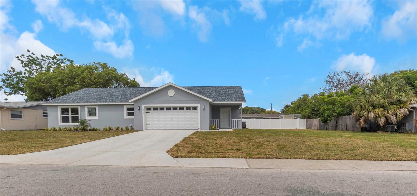 Image 46 of 54 For 5214 Idlewild Street
