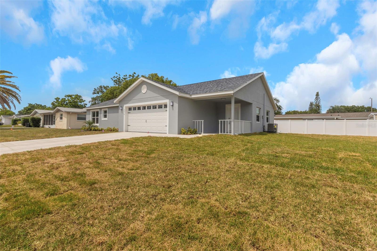 Image 47 of 54 For 5214 Idlewild Street