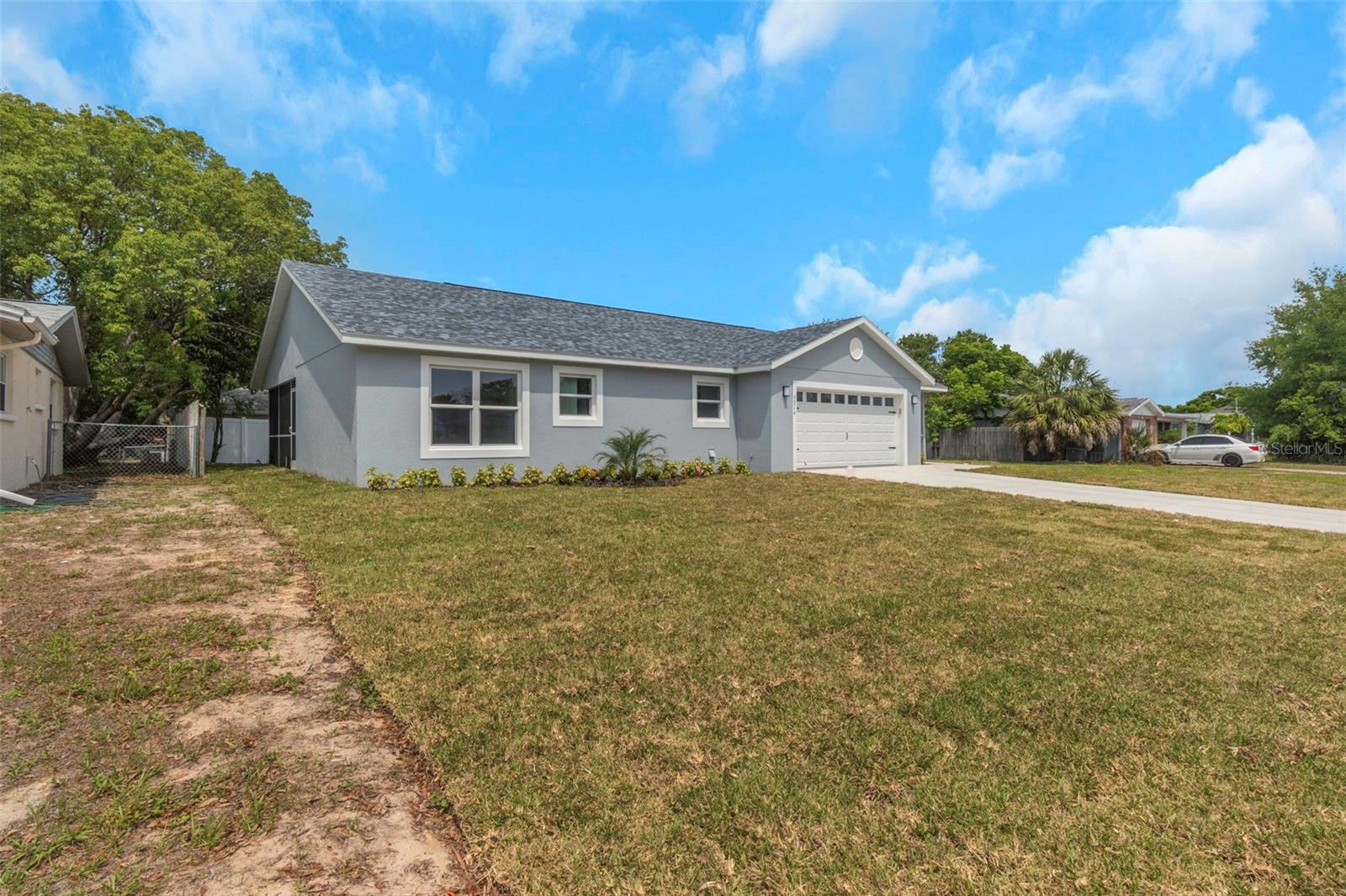Image 48 of 54 For 5214 Idlewild Street