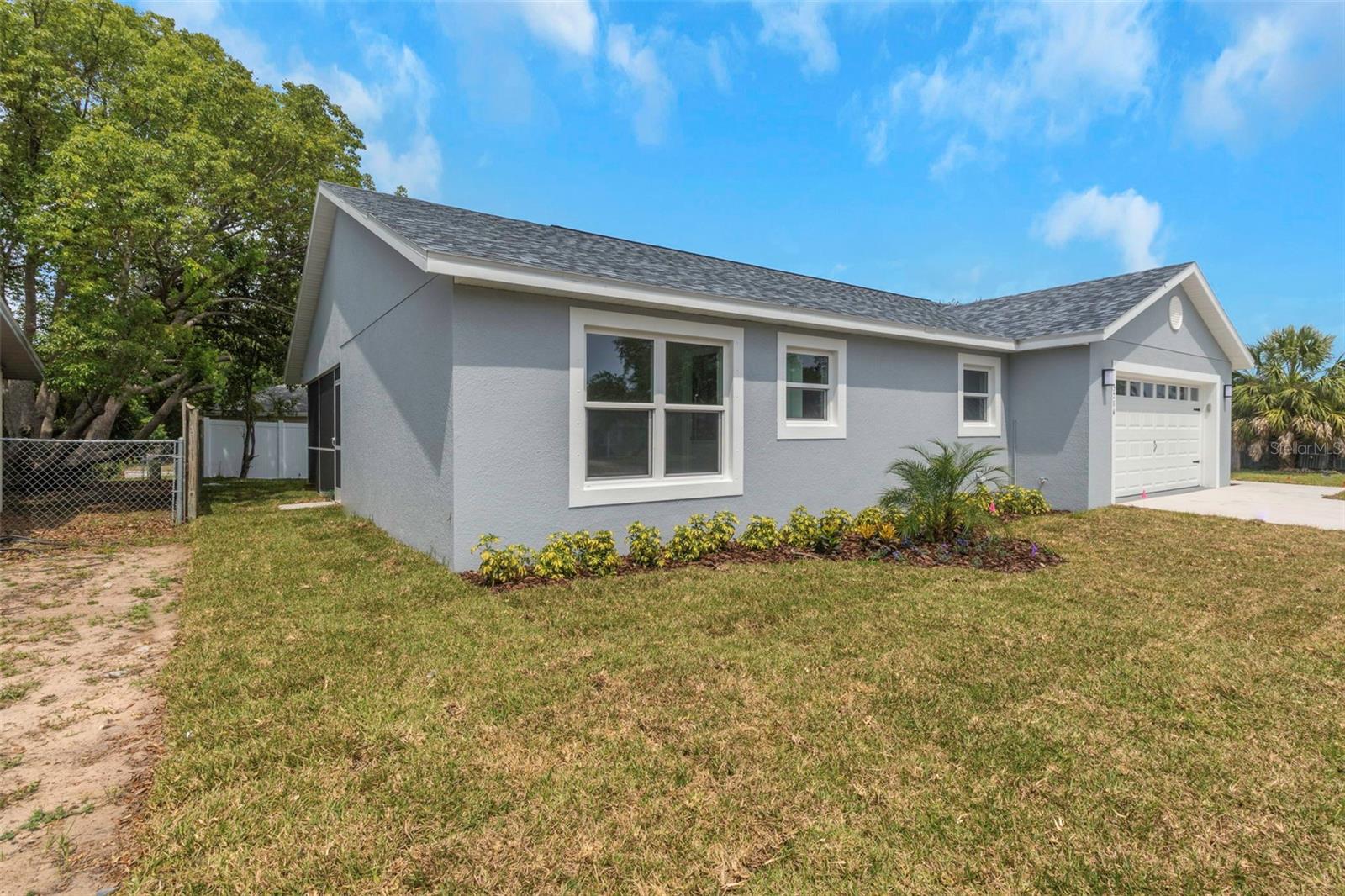 Image 49 of 54 For 5214 Idlewild Street