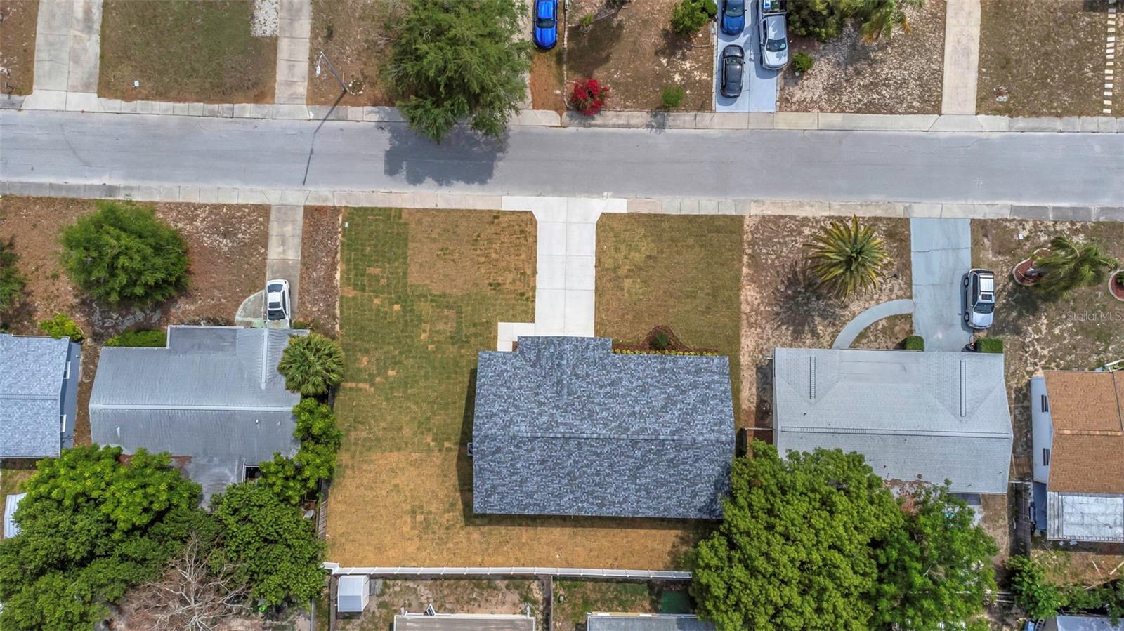 Image 5 of 54 For 5214 Idlewild Street