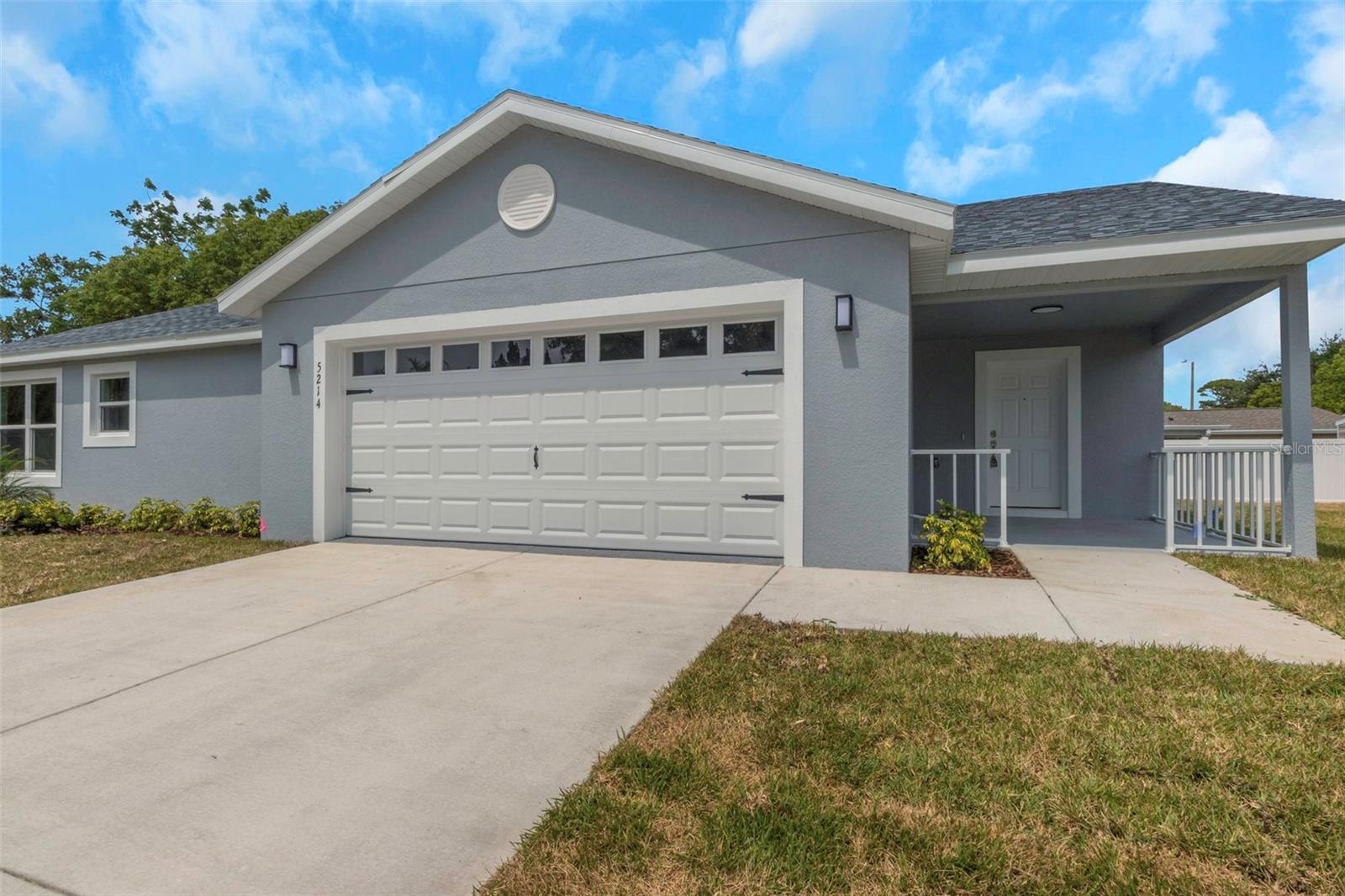 Image 50 of 54 For 5214 Idlewild Street