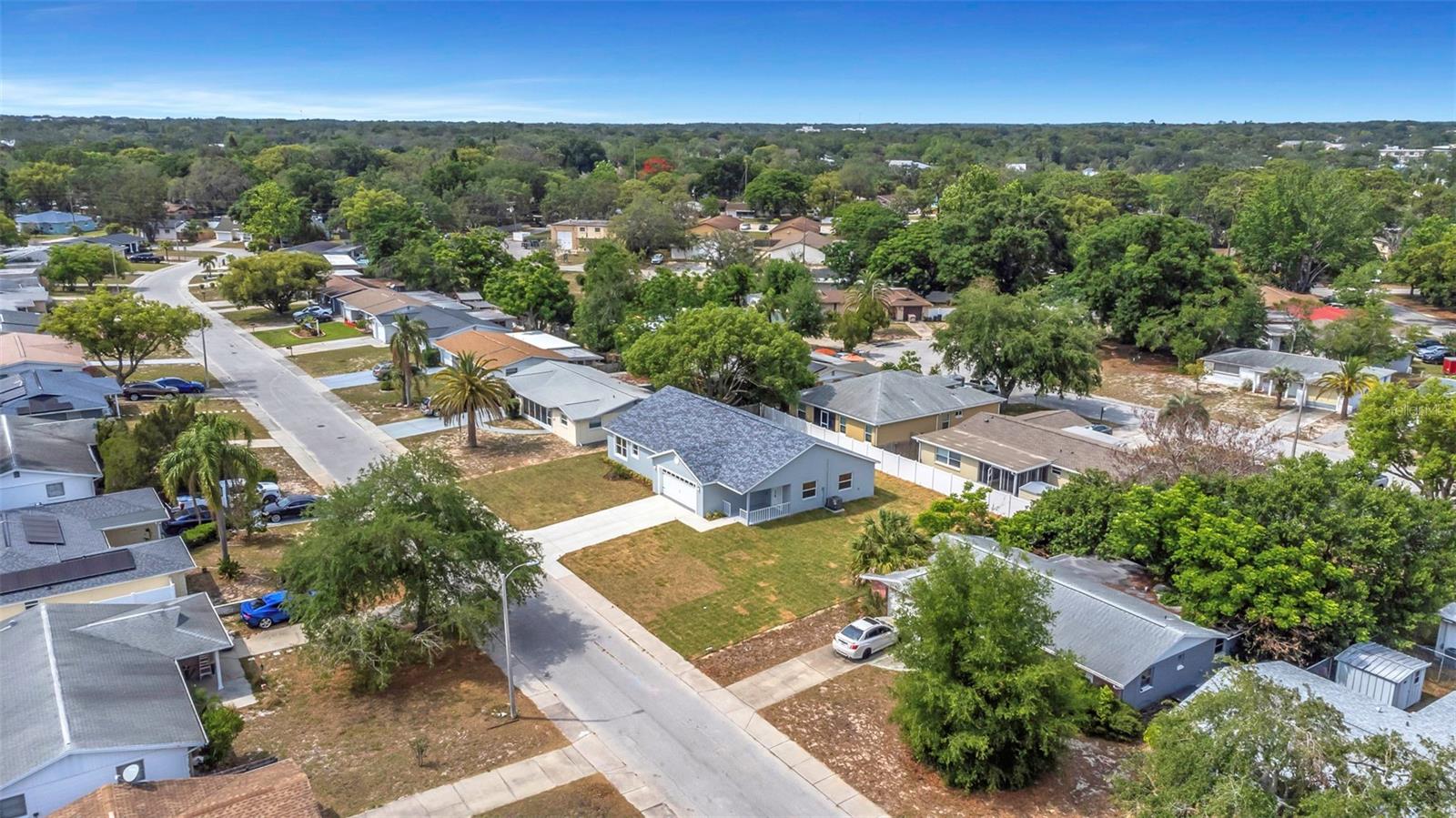 Image 51 of 54 For 5214 Idlewild Street