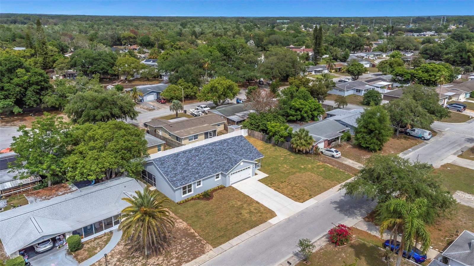 Image 52 of 54 For 5214 Idlewild Street