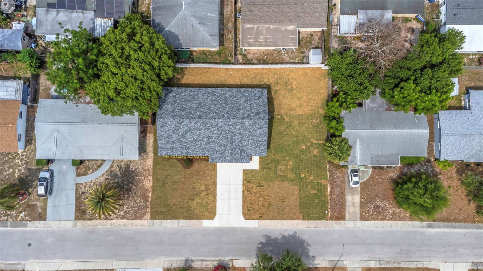 Image 54 of 54 For 5214 Idlewild Street