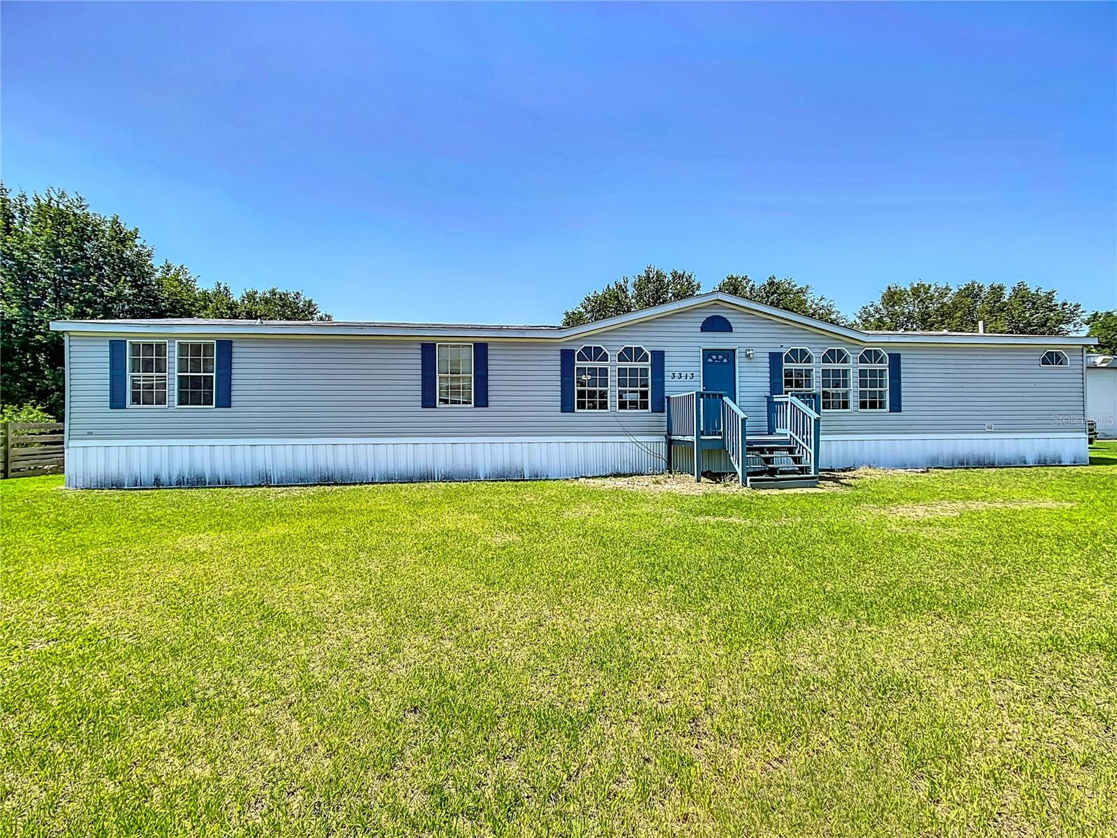 Details for 3313 Rimes Road, PLANT CITY, FL 33566