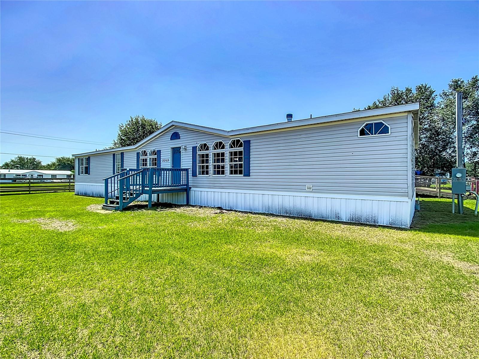 Image 2 of 51 For 3313 Rimes Road