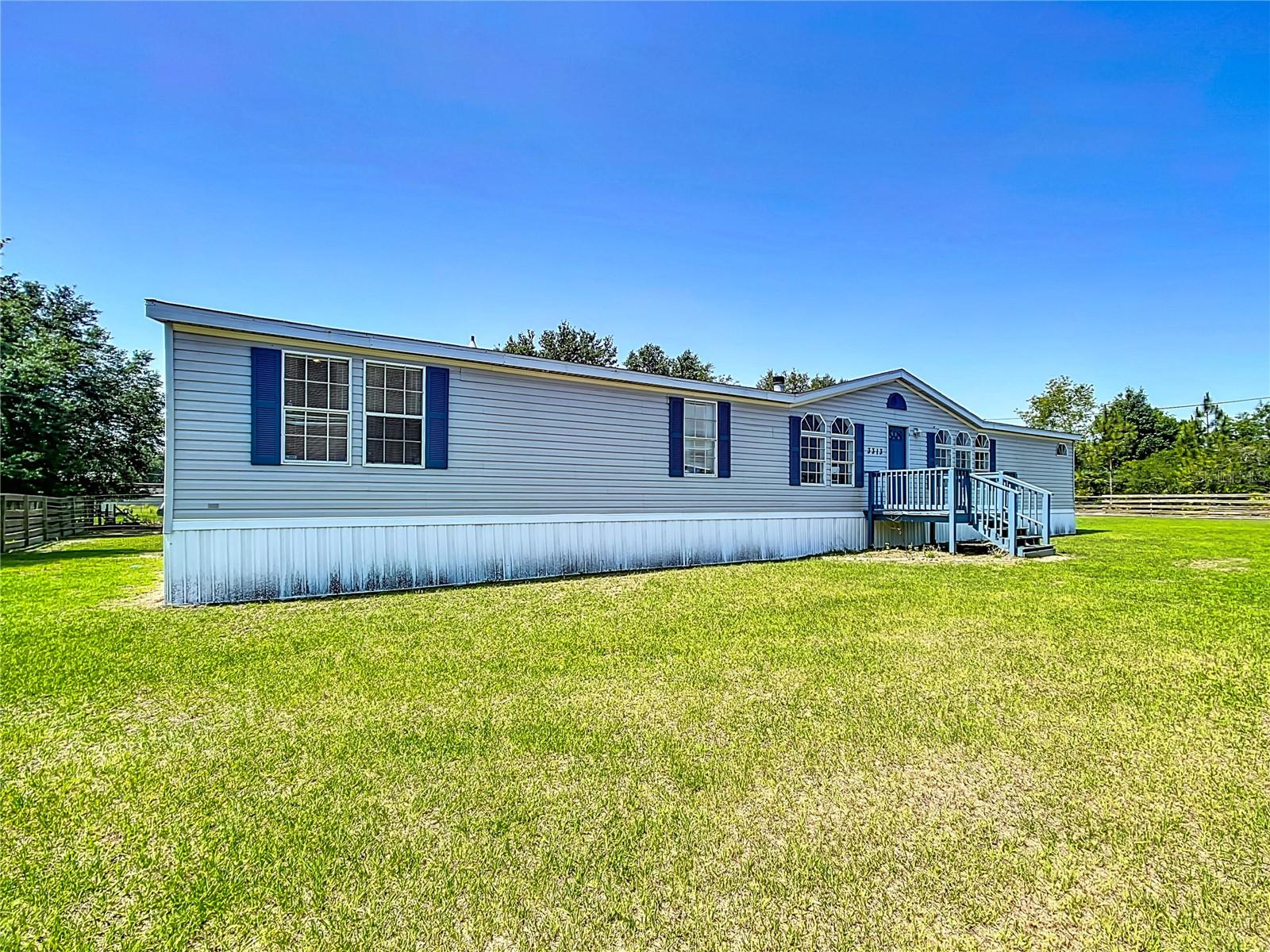 Image 3 of 51 For 3313 Rimes Road