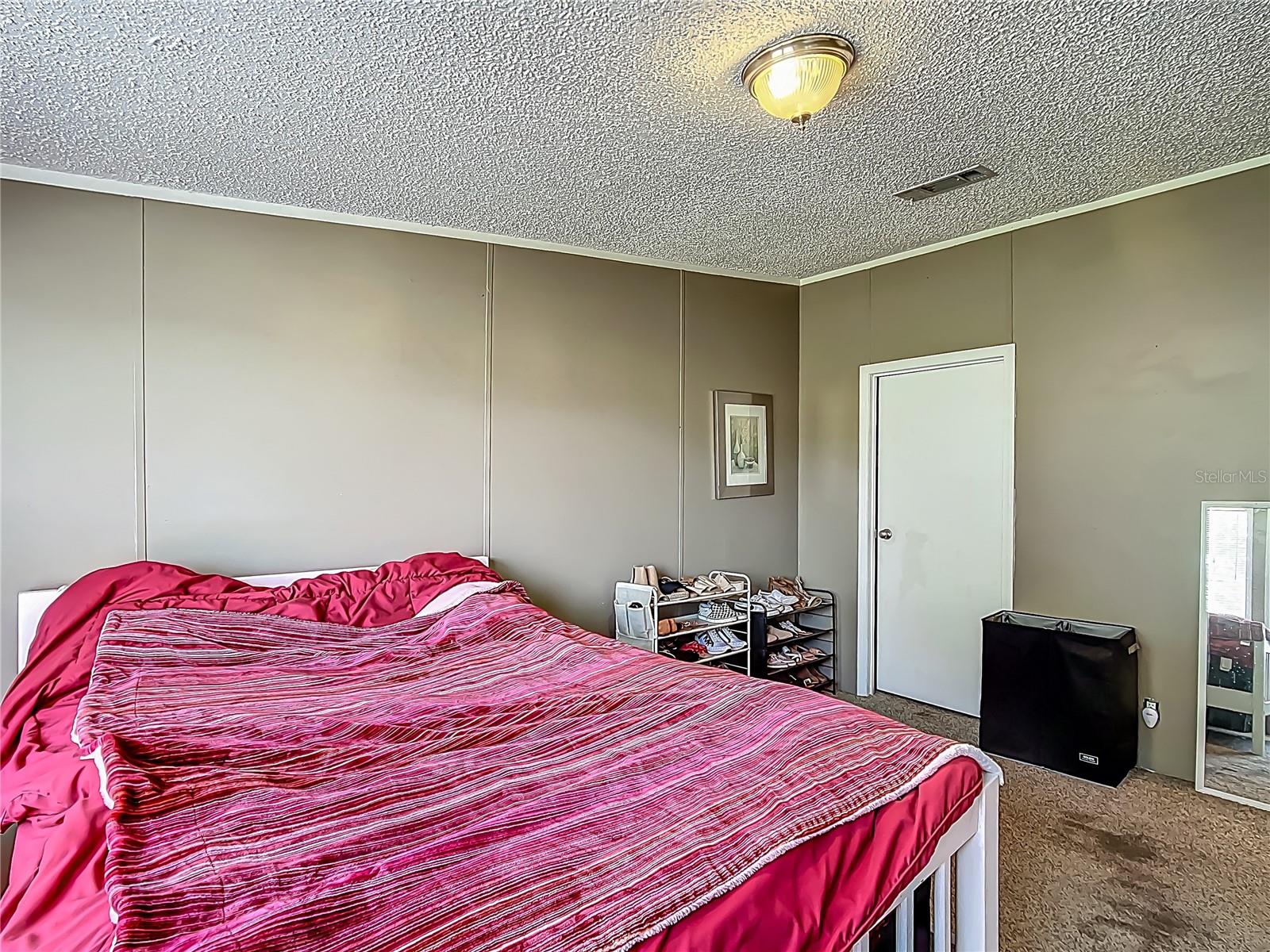 Image 30 of 51 For 3313 Rimes Road