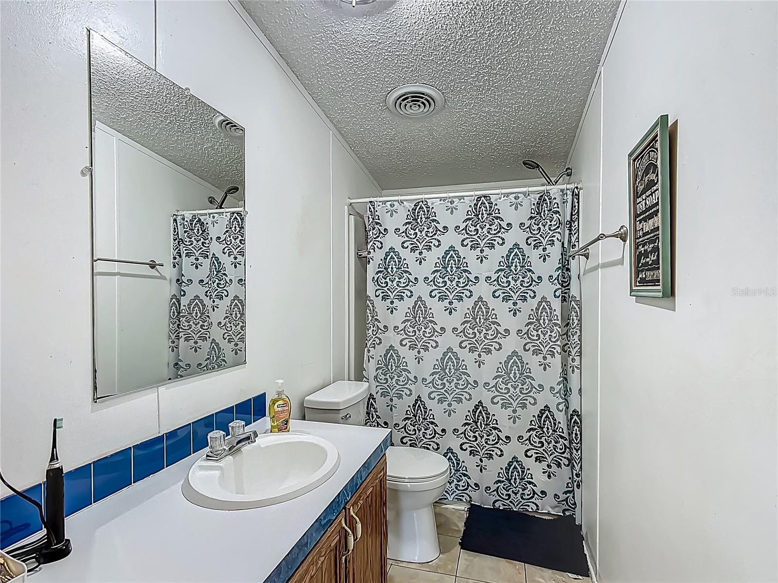 Image 31 of 51 For 3313 Rimes Road