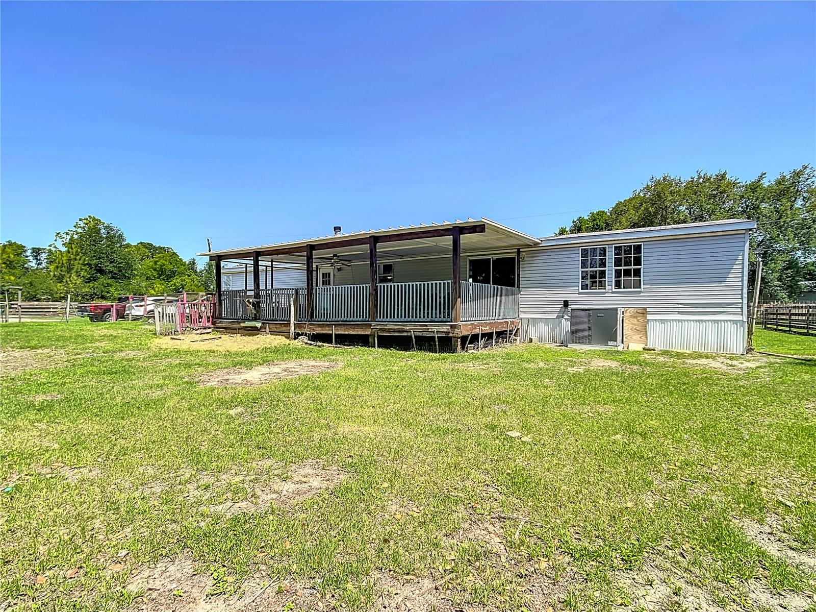 Image 39 of 51 For 3313 Rimes Road
