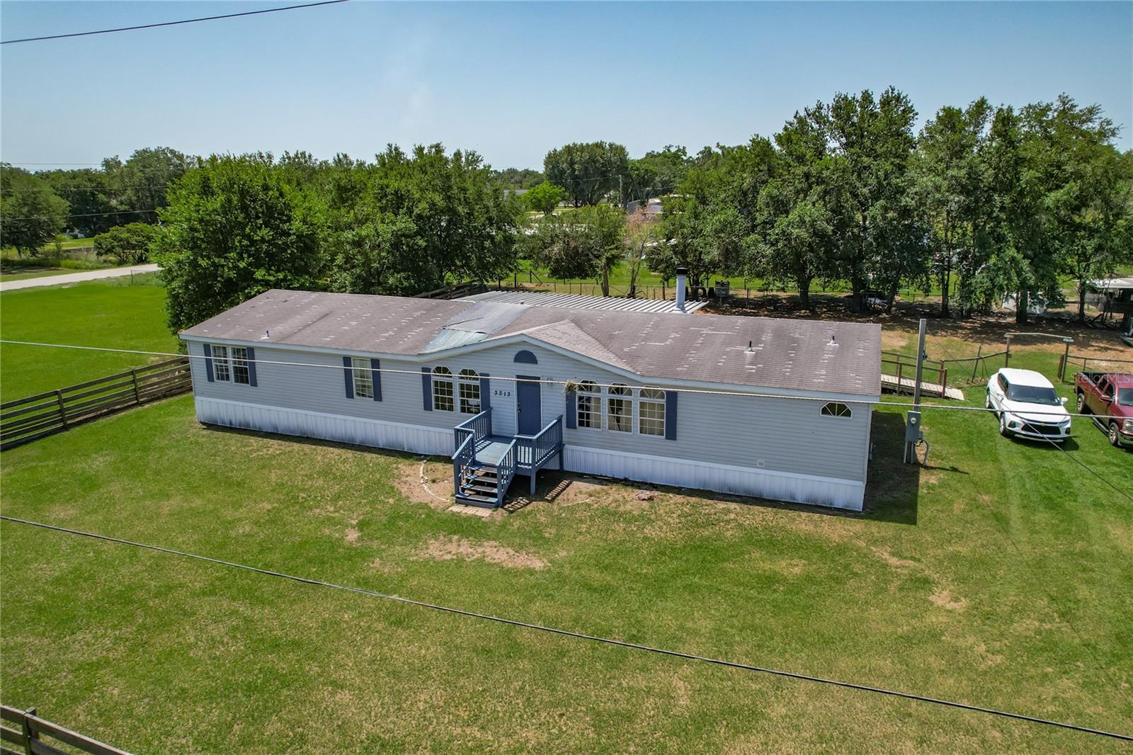 Image 4 of 51 For 3313 Rimes Road
