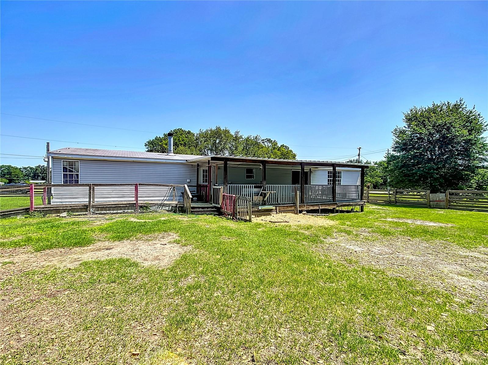 Image 40 of 51 For 3313 Rimes Road