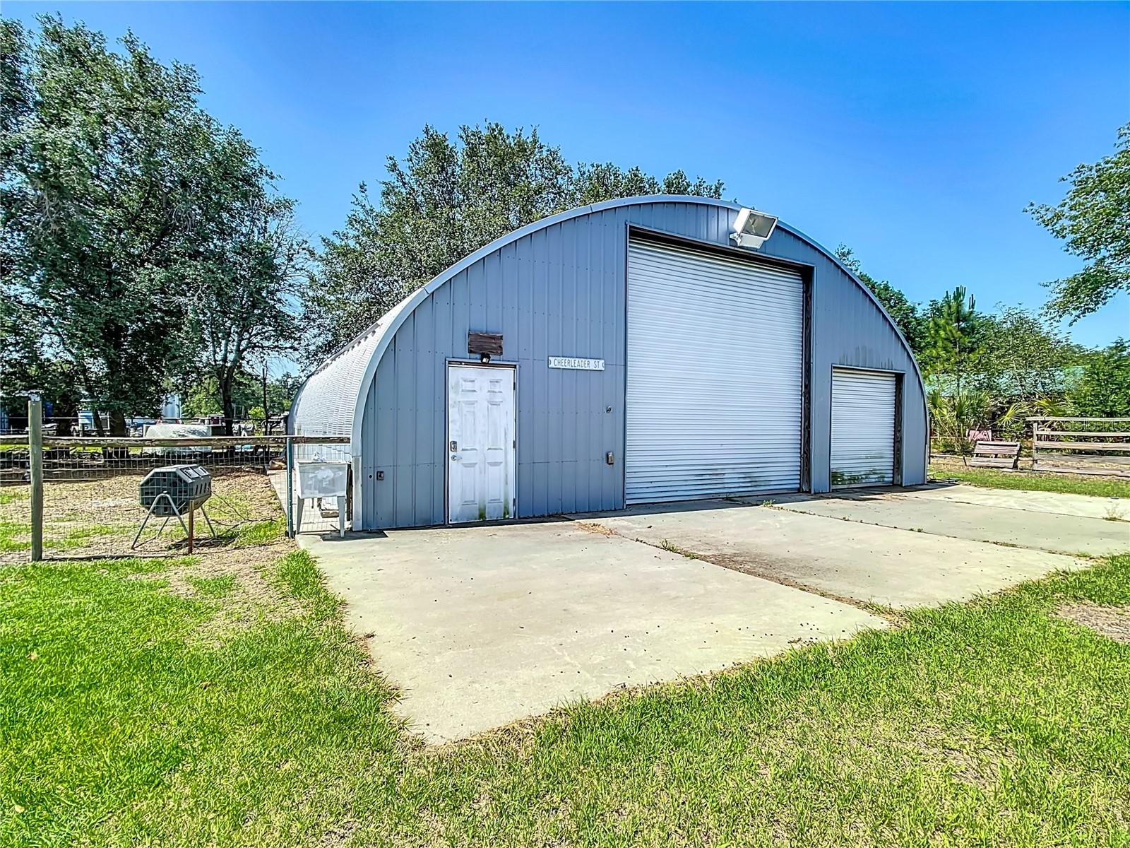 Image 41 of 51 For 3313 Rimes Road
