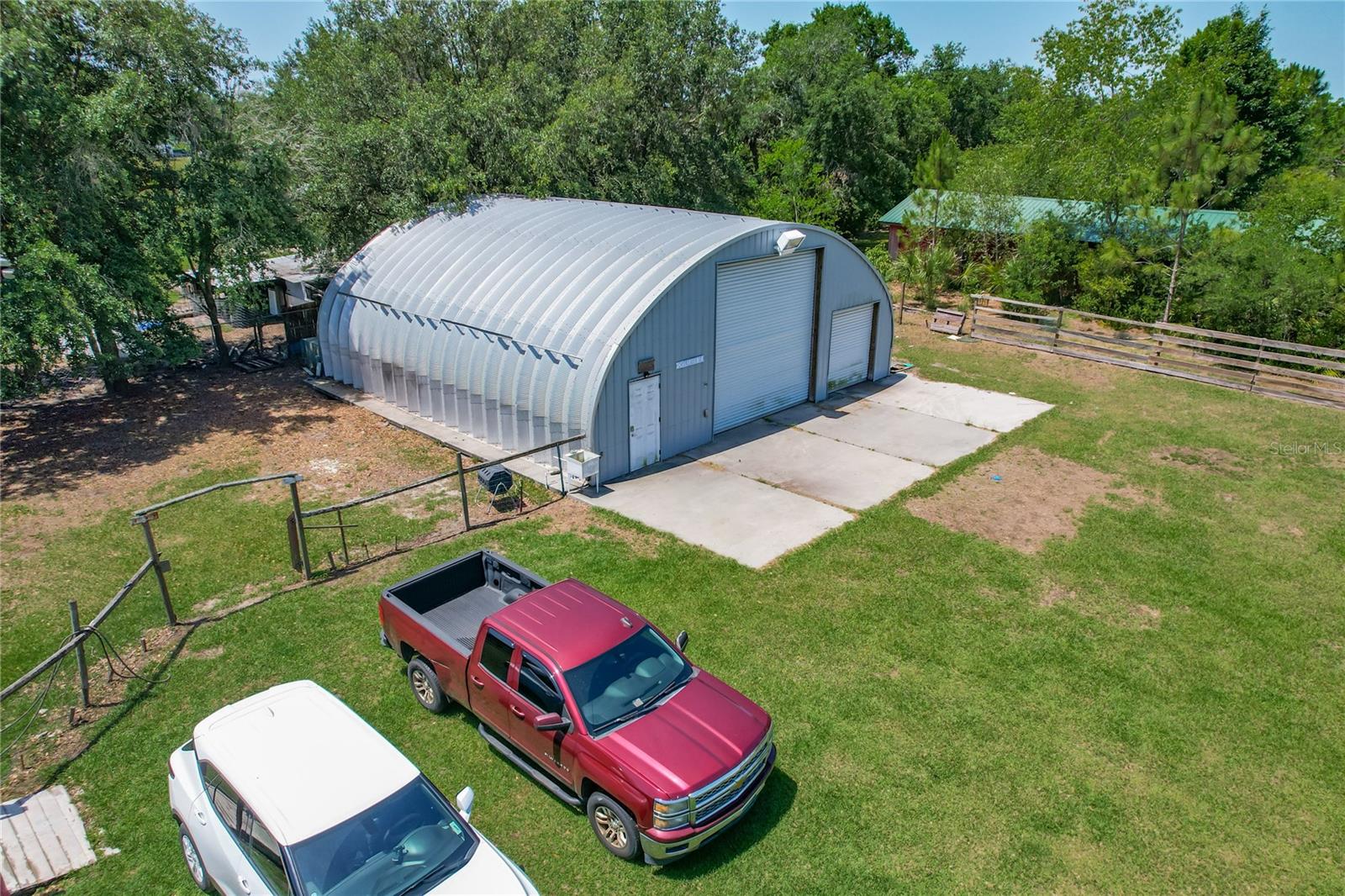 Image 42 of 51 For 3313 Rimes Road