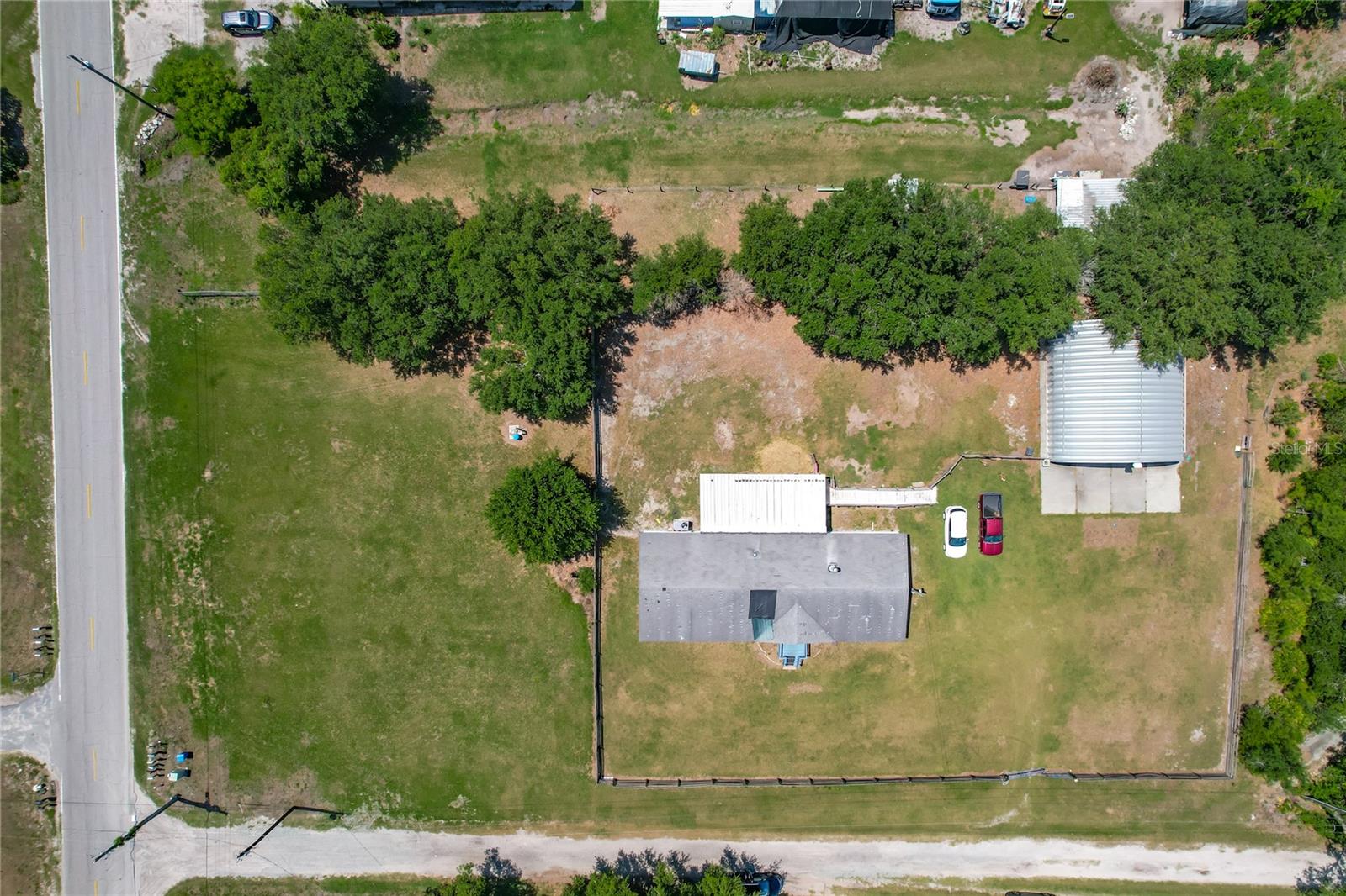 Image 45 of 51 For 3313 Rimes Road