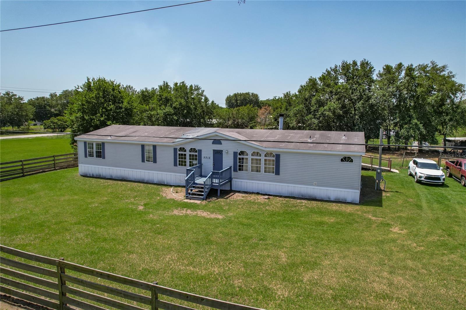 Image 5 of 51 For 3313 Rimes Road