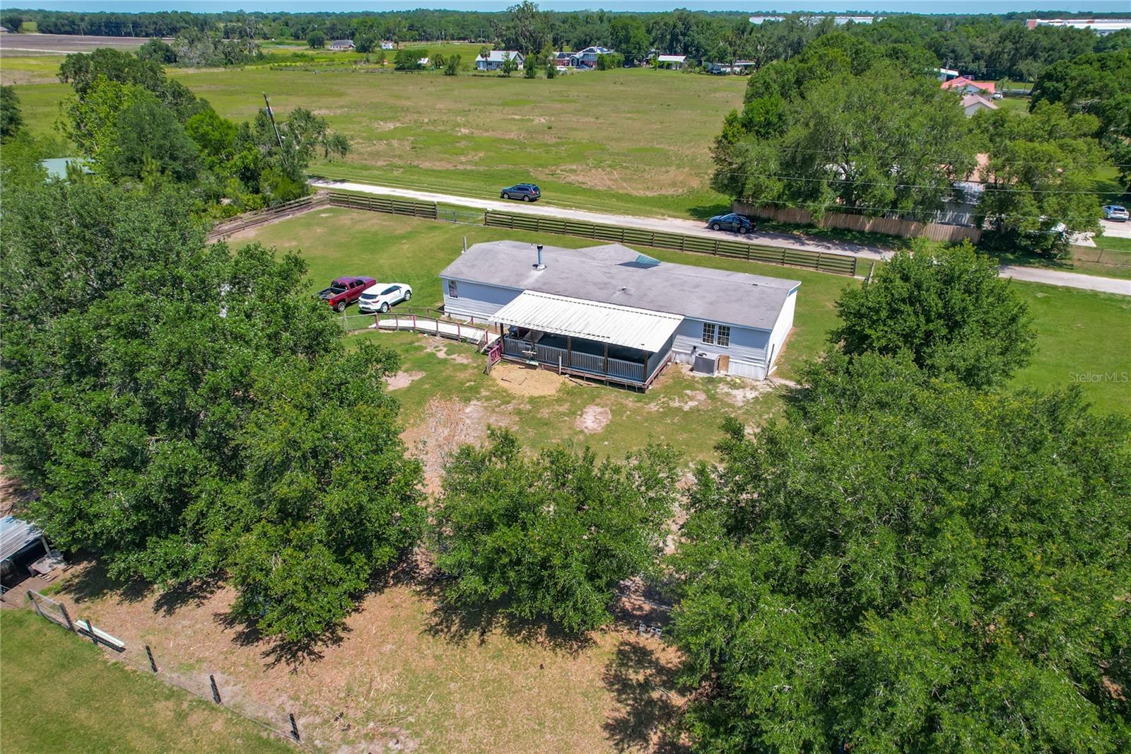 Image 50 of 51 For 3313 Rimes Road